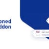 WP Fusion Abandoned Cart Addon for WordPress