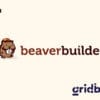 WP Grid Builder Beaver for WordPress