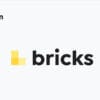 WP Grid Builder Bricks for WordPress