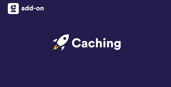 WP Grid Builder Caching for WordPress