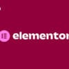 WP Grid Builder Elementor for WordPress