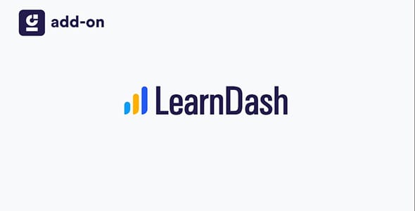 WP Grid Builder LearnDash for WordPress