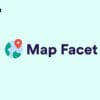 WP Grid Builder Map Facet for WordPress