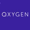 WP Grid Builder Oxygen for WordPress
