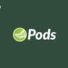 WP Grid Builder Pods for WordPress