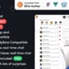 WP Guppy Pro for WordPress