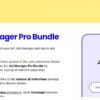 WP Job Manager Bundle for WordPress