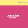 WP Job Manager Career Builder Integration for WordPress
