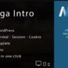 WP Mega Intro for WordPress for WordPress
