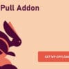WP Offload Media Assets Pull Addon for WordPress