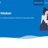 WP Recipe Maker Premium for WordPress