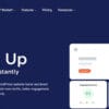 WP Rocket for WordPress