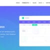 WP Scheduled Posts Pro for WordPress