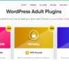 WP Script Core for WordPress