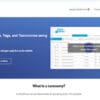 WP Sheet Editor Users Premium for WordPress