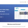 WP Sheet Editor Orders Pro for WooCommerce