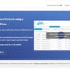WP Sheet Editor Products Premium for WooCommerce