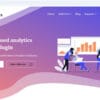 WP Statistics for WordPress