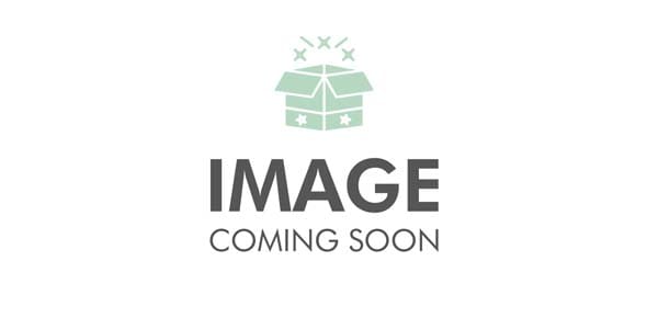 ACF Views Pro for WordPress