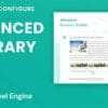 WP Travel Engine Advanced Itinerary Builder for WordPress