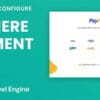 WP Travel Engine PayHere Payment Gateway for WordPress