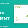 WP Travel Engine PayU Money Payment Gateway for WordPress