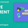 WP Travel Engine Stripe Payment Gateway for WordPress