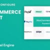 WP Travel Engine Payments for WooCommerce