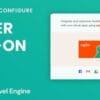WP Travel Engine Zapier for WordPress