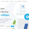 WP Ultimo for WordPress