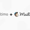 WP Ultimo Mailchimp Integration for WordPress