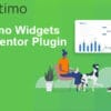 WP Ultimo Widgets for WordPress Elementor Plugin