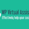 WP Virtual Assistant for WordPress