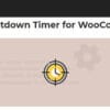 WPC Countdown Timer Premium for WooCommerce