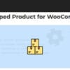 WPC Grouped Product for WooCommerce