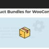 WPC Product Bundles Premium for WooCommerce