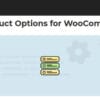 WPC Product Options Premium for WooCommerce