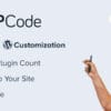 WPCode Pro for WordPress