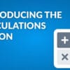 WPForms Calculations for WordPress