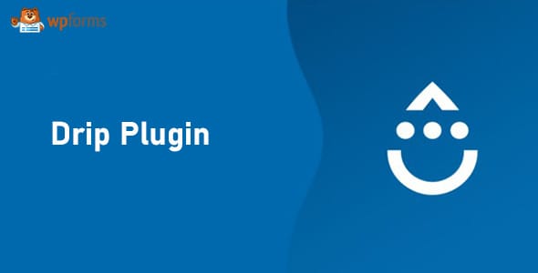 WPForms Drip