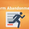 WPForms Form Abandonment for WordPress