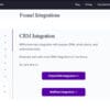 WPFunnels Pro Integrations for WordPress