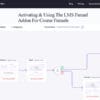WPFunnels Pro LMS Funnel for WordPress