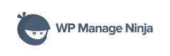 WP Manage Ninja