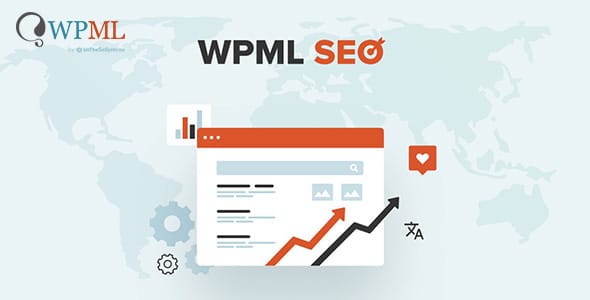 WPML SEO for WordPress