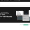 WPMU DEV Branda Pro for WordPress