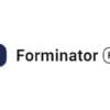 WPMU DEV Forminator Pro