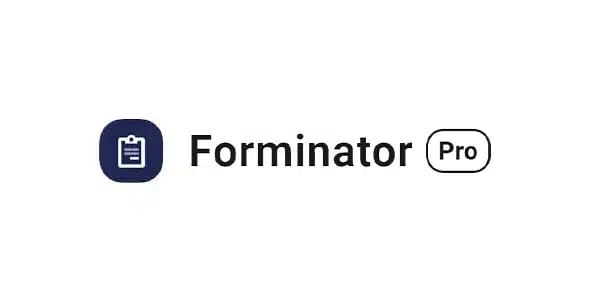 WPMU DEV Forminator Pro