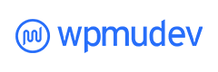 WPMU DEV