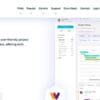 wProject WordPress Theme by Rocket Apps